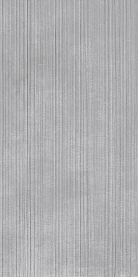 1689761806965-energiekerbodenloft30x60
