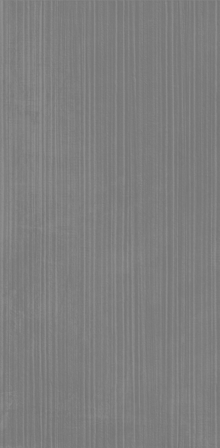 16897618131976-energiekerbodenloft30x60