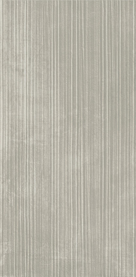 16897618158655-energiekerbodenloft30x60