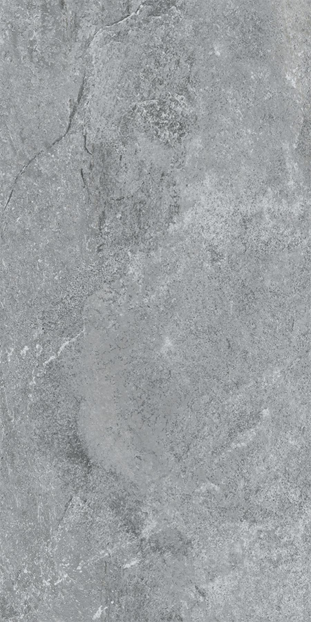 16897618803324-energiekerbodentopstone30x60