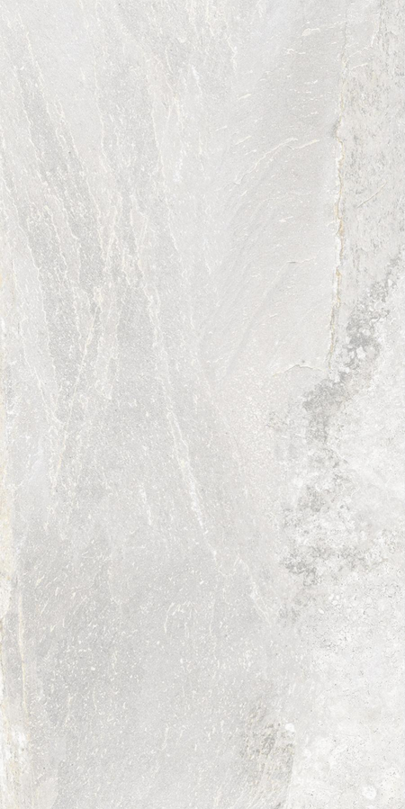 16897618845214-energiekerbodentopstone30x60