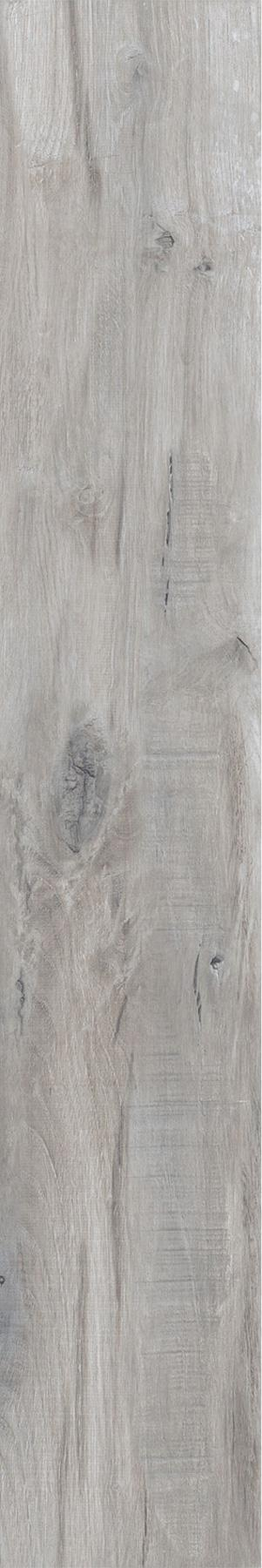 16897618876307-energiekerbodenantiqua20x120