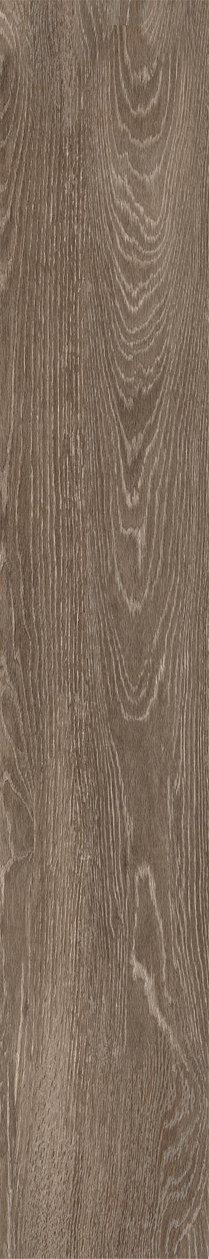 16897619349228-energiekerbodenshabbychic20x120