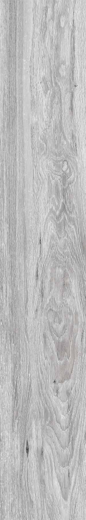 1689761938866-energiekerbodenshabbychic20x120