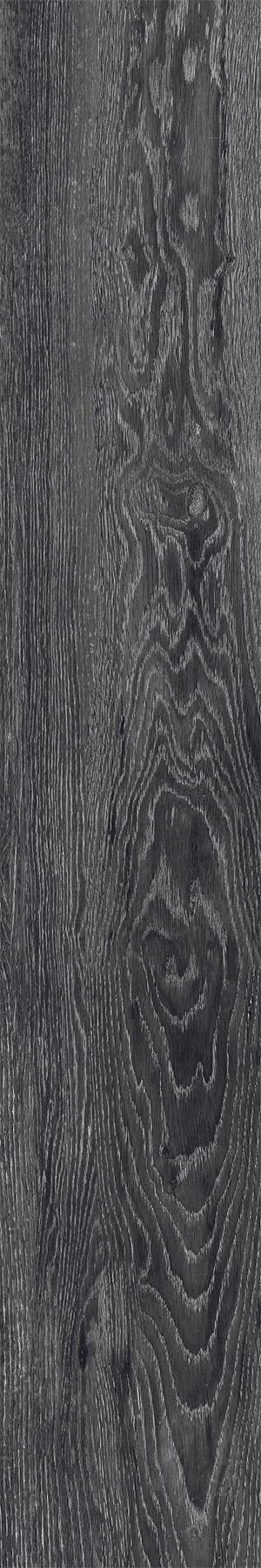 16897619401492-energiekerbodenshabbychic20x120