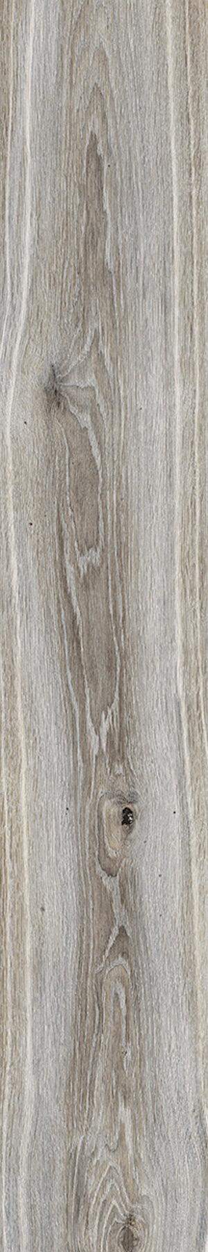 16897619833246-energiekerbodenth2woodbreak30x120