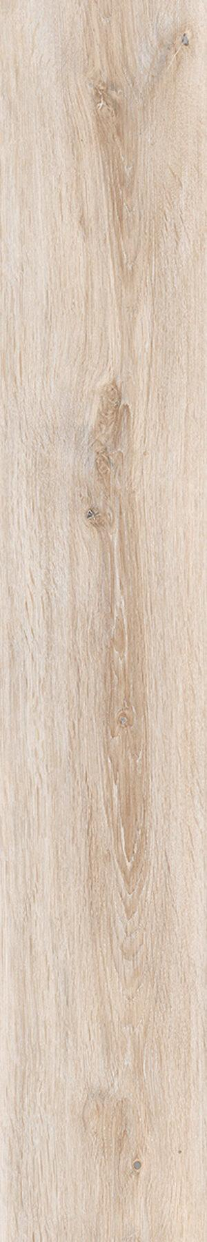 16897619855539-energiekerbodenth2woodbreak30x120