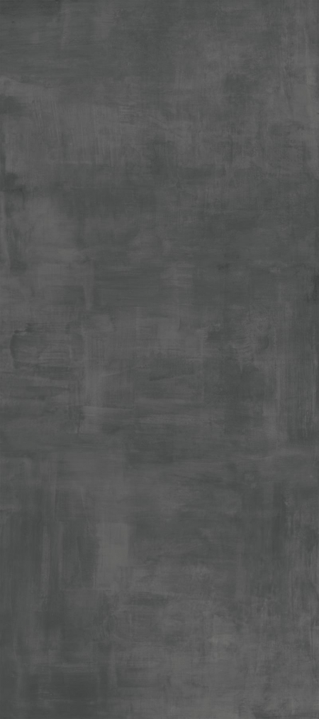 16897623198232-energiekerbodenconcept80x80