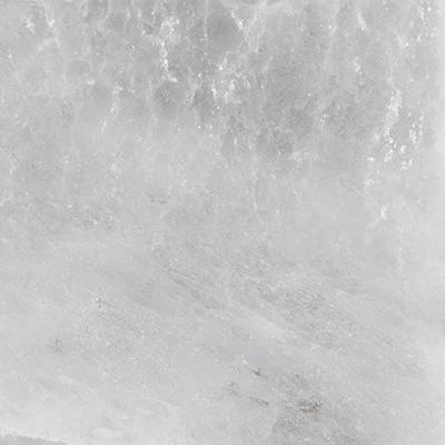 16941791751467-rondinebodenhimalaya60x120