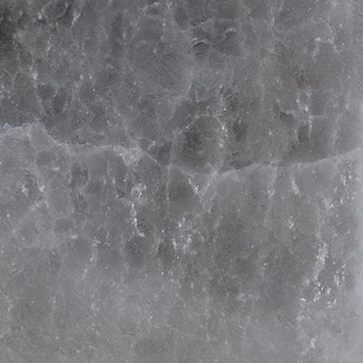 16941791788247-rondinebodenhimalaya60x120