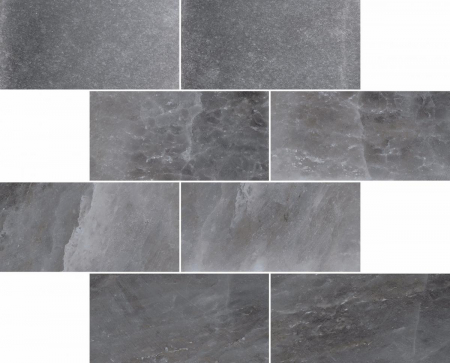 16941792081643-rondinebodenhimalaya40x40