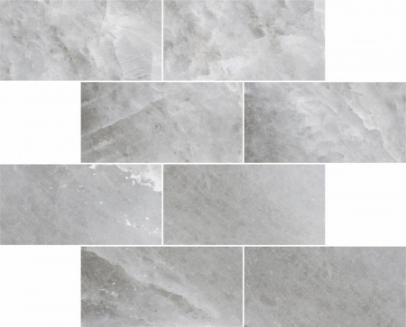 16941792118953-rondinebodenhimalaya40x40