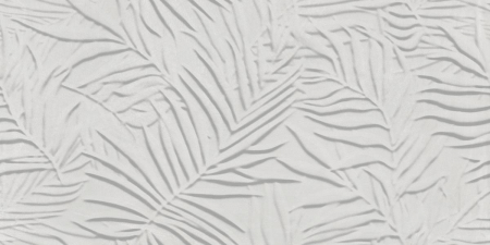 16941793253053-rondinebodenludo60x120