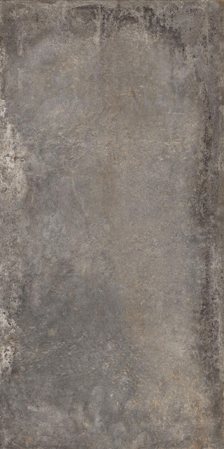 1694179351397-rondinebodenprovence60x120