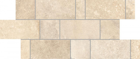 16941793786628-rondinebodenprovence30x60