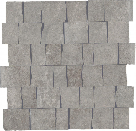 16941793845416-rondinebodenprovence30x30