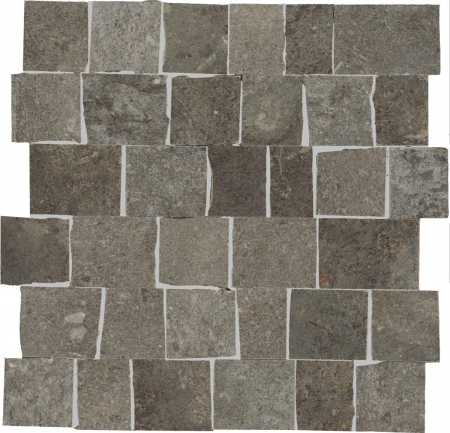 1694179387309-rondinebodenprovence30x30