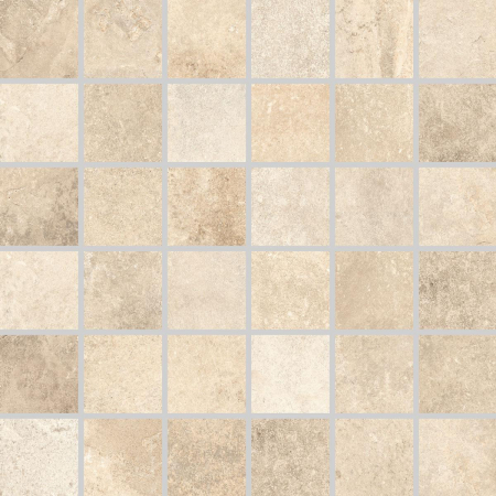 16941793887886-rondinebodenprovence30x30