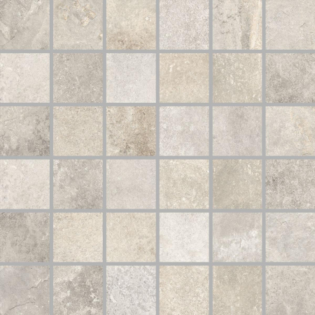16941793928866-rondinebodenprovence30x30