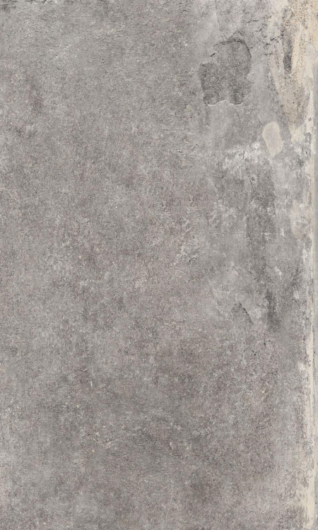 16941793981135-rondinebodenprovence60x100