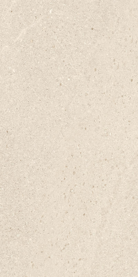 16941794032938-rondinebodenbaltic60x120