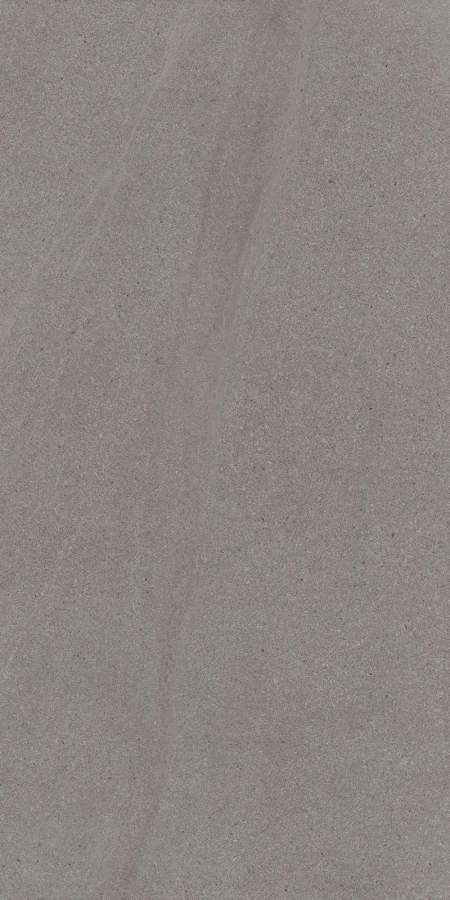 16941794062937-rondinebodenbaltic60x120