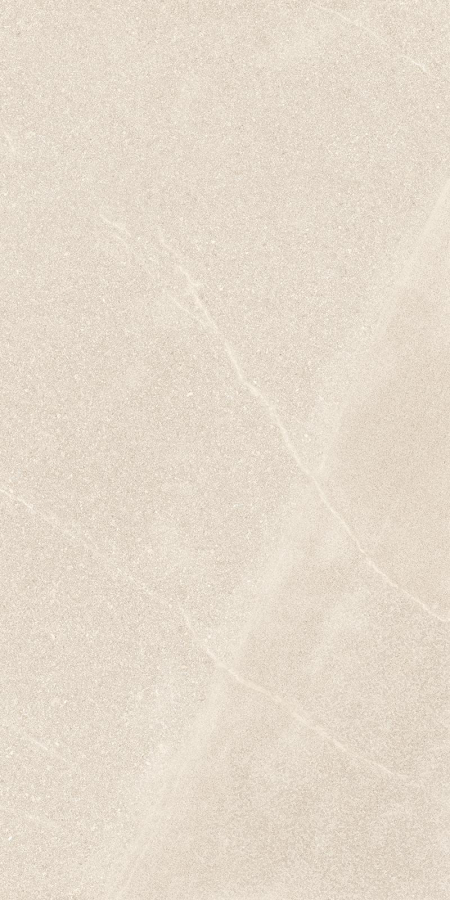 16941794150283-rondinebodenbaltic60x120