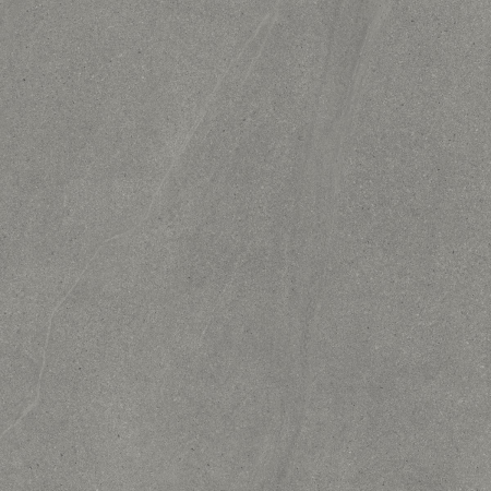 16941794170798-rondinebodenbaltic60x120