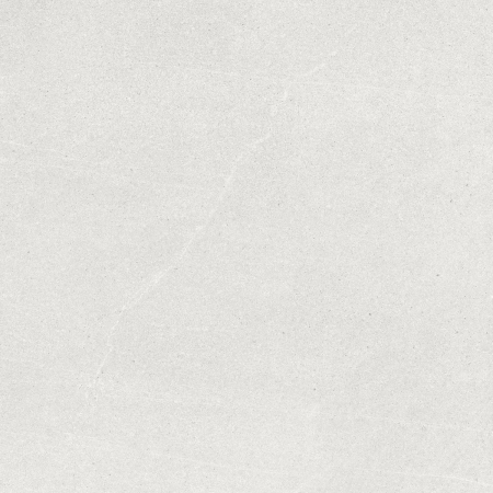 16941794206888-rondinebodenbaltic60x120