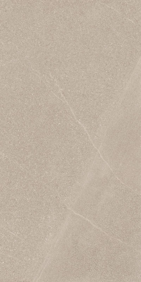 16941794230376-rondinebodenbaltic60x120