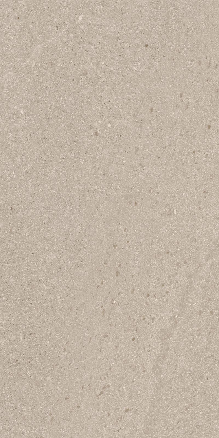 16941794493821-rondinebodenbaltic305x605