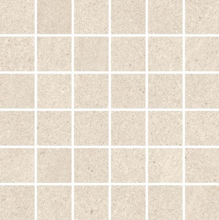 16941794532592-rondinebodenbaltic30x30