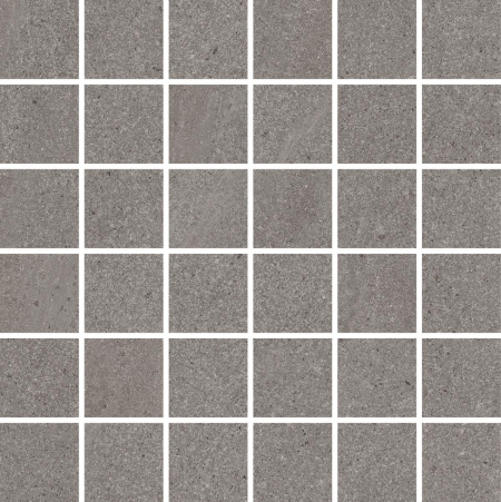 16941794555819-rondinebodenbaltic30x30