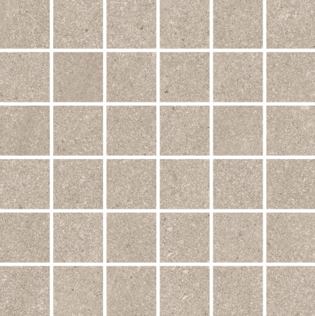 1694179463251-rondinebodenbaltic30x30