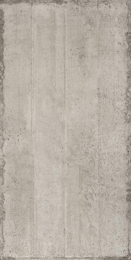 16941794750298-rondinebodendocks60x120