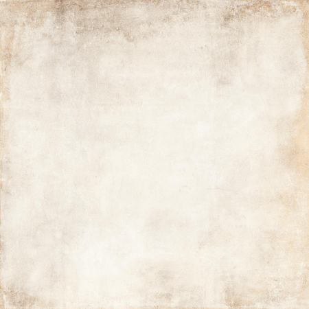 16941795020729-rondinebodenmanhattan80x80
