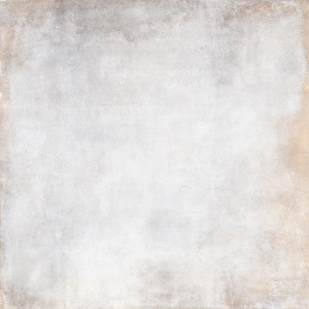 16941795042243-rondinebodenmanhattan80x80