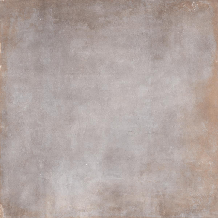 16941795062205-rondinebodenmanhattan80x80