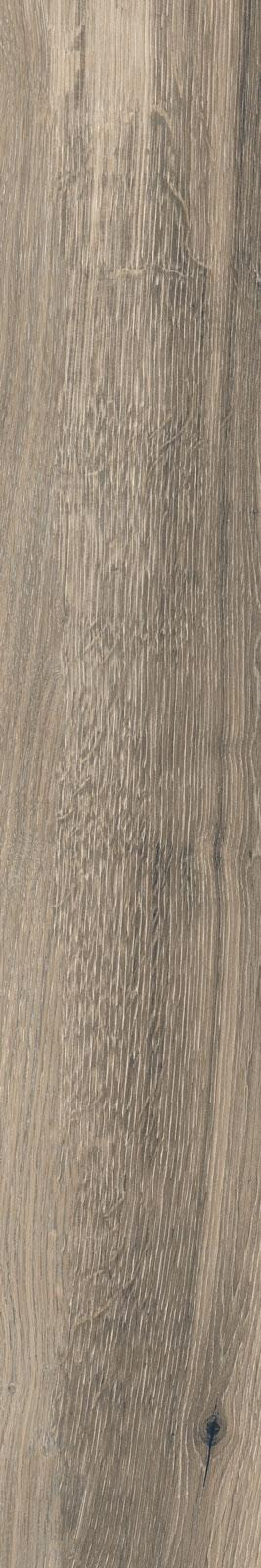 16941795174225-rondinebodentimeless20x120