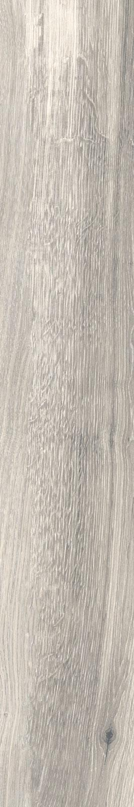16941795209715-rondinebodentimeless20x120