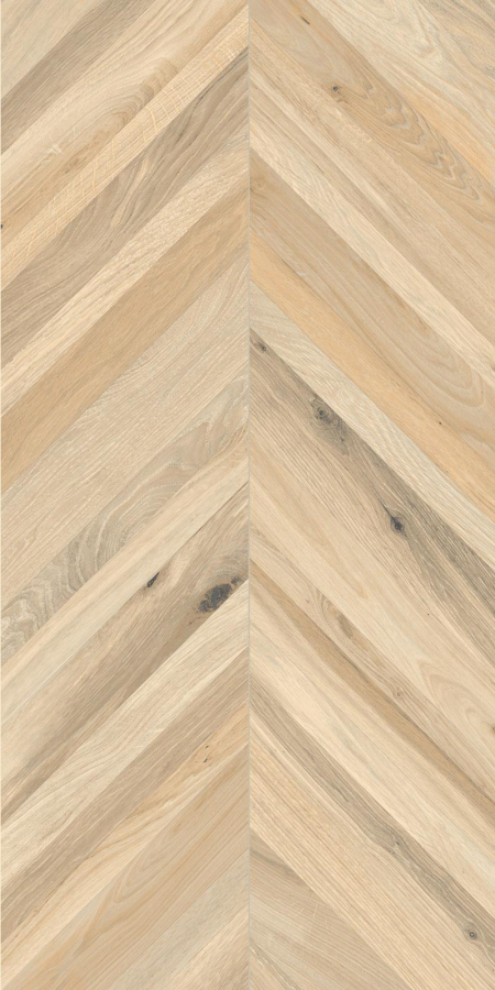 16941795290295-rondinebodentimeless60x120