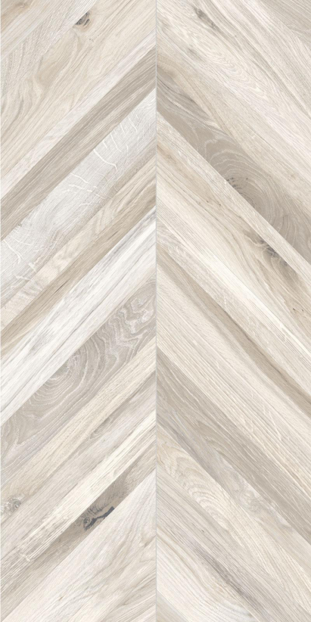16941795339725-rondinebodentimeless60x120