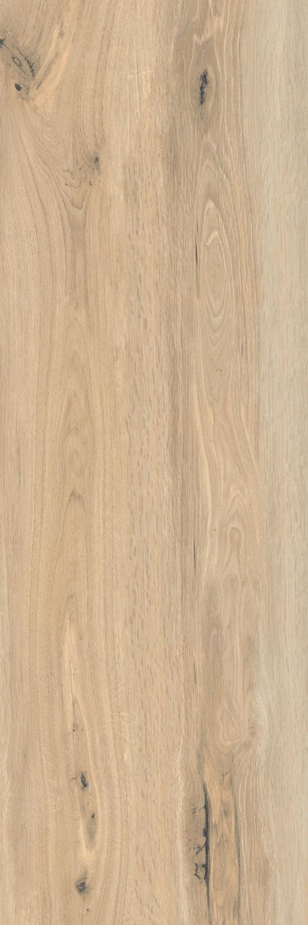 16941795555478-rondinebodentimeless40x120