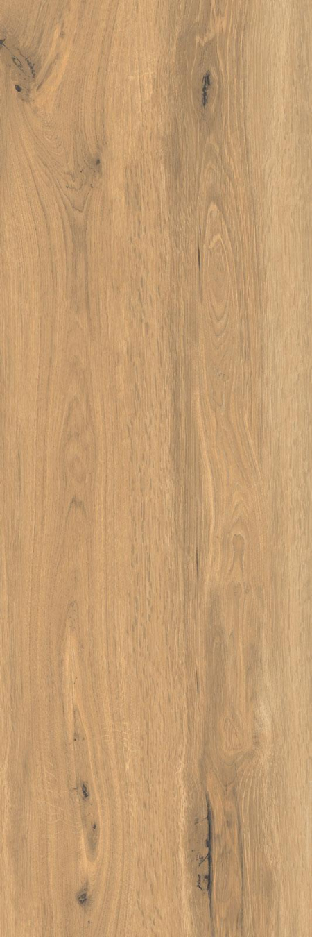 16941795592744-rondinebodentimeless40x120