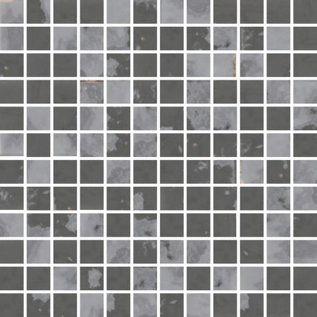 16941795799745-rondinebodensoho25x25