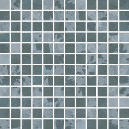16941795817541-rondinebodensoho25x25