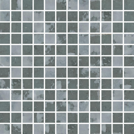 16941795835106-rondinebodensoho25x25