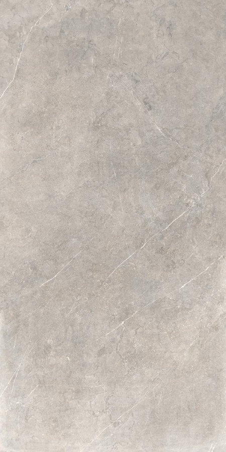 16941796030472-rondinebodencanova60x120
