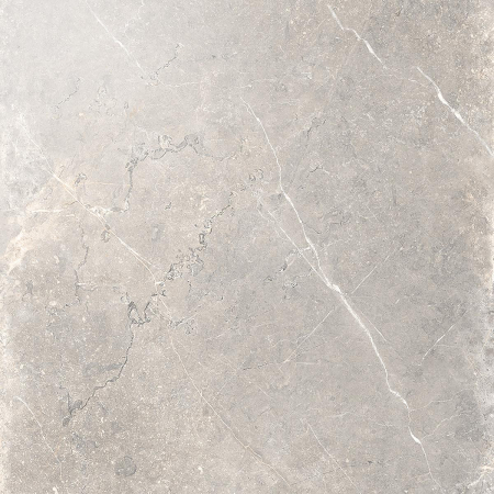 1694179626923-rondinebodencanova60x120