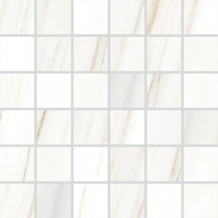 16941796533396-rondinebodencanova30x30